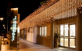 Joivy Together Florence Urban Resort