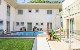 Joivy Together Florence Urban Resort