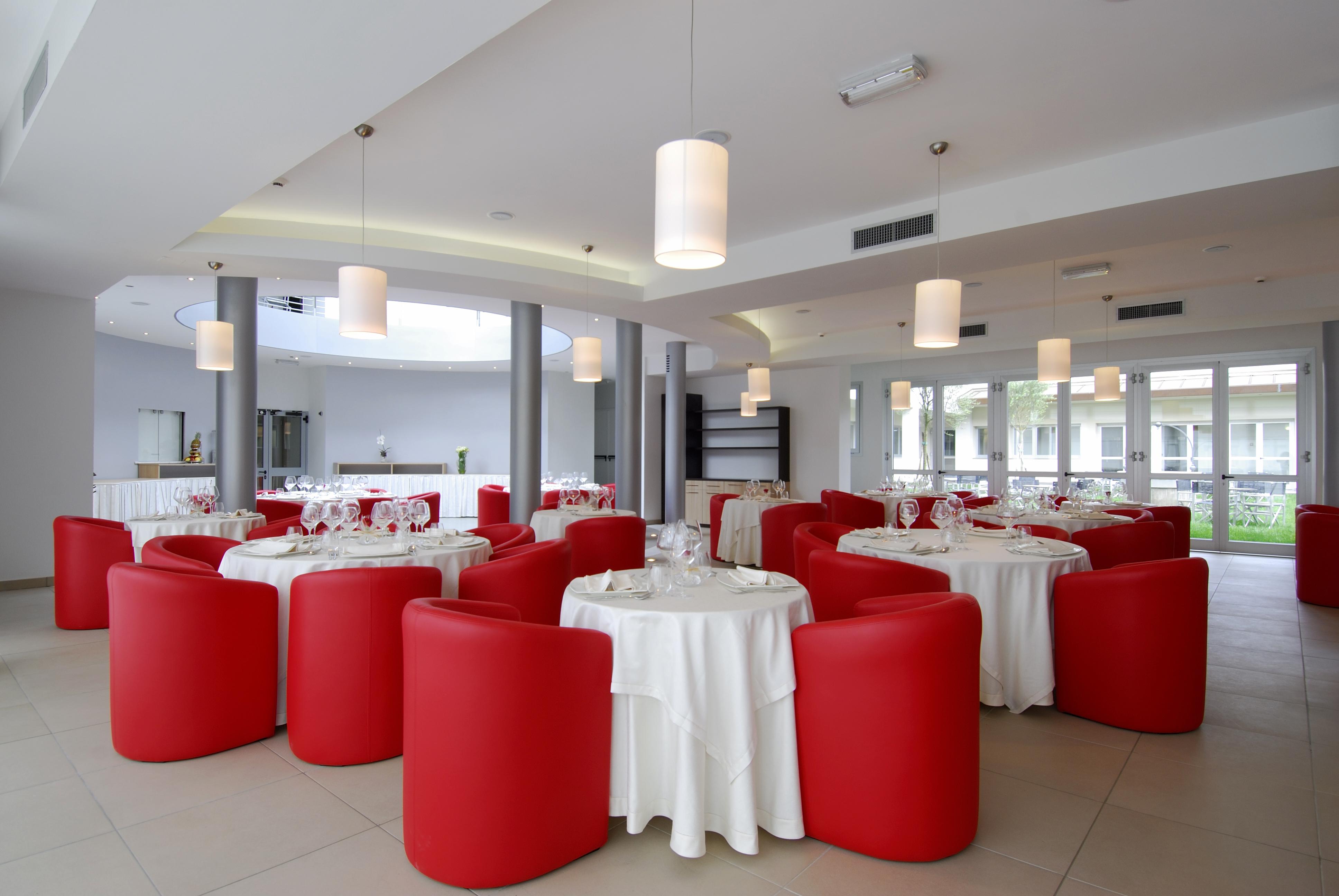 Joivy Together Florence Urban Resort Bagno a Ripoli Esterno foto