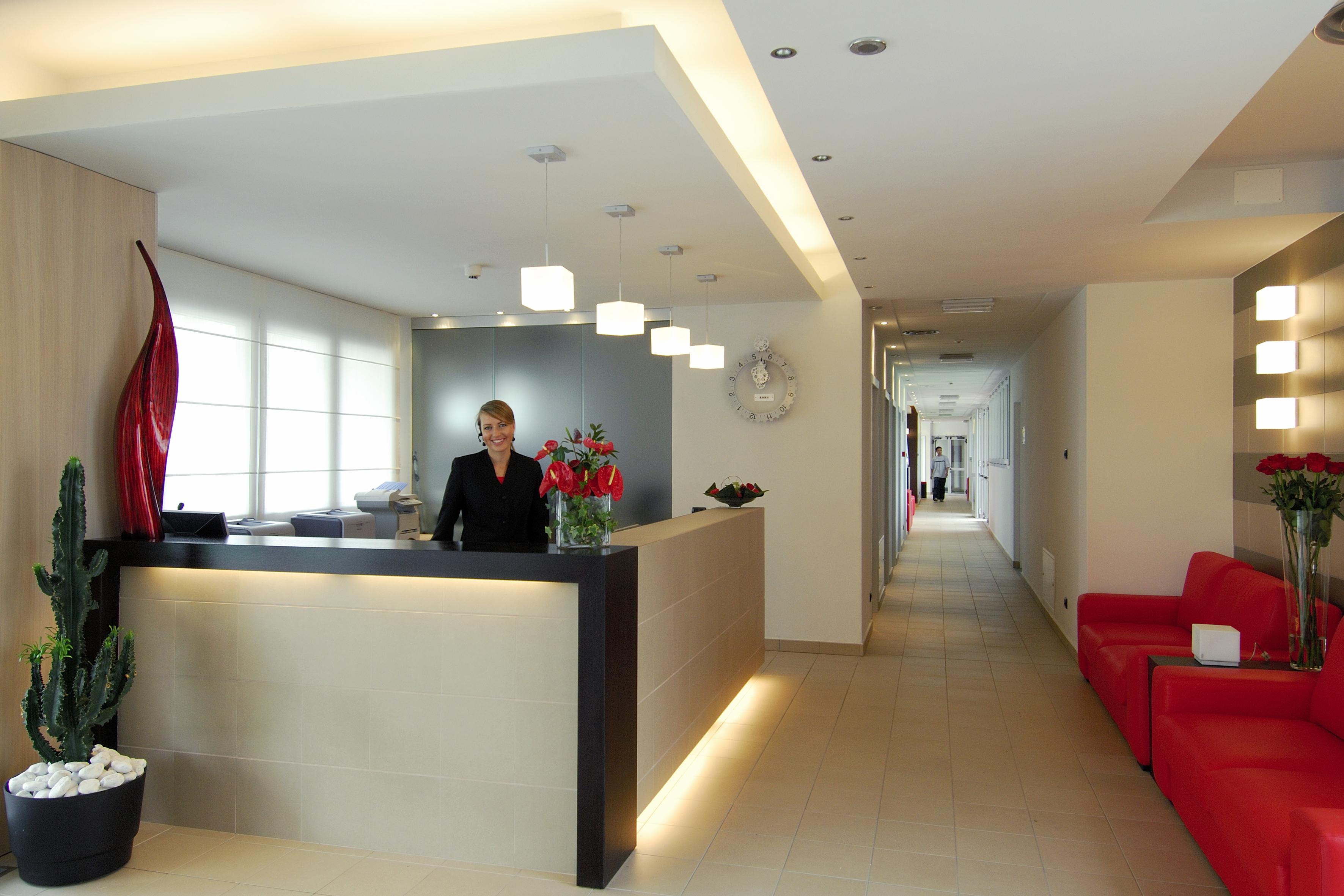 Joivy Together Florence Urban Resort Bagno a Ripoli Esterno foto